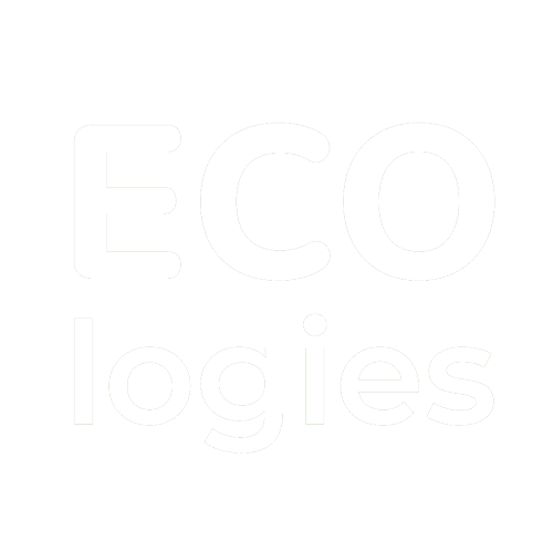 EcoLogies